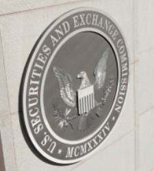 SEC.JPG