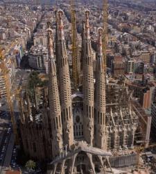 SagradaFamilia.JPG