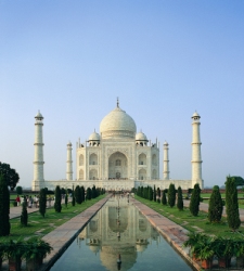 TajMahal.jpg