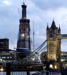 The-Shard.JPG
