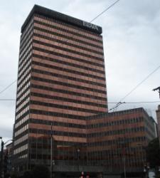 Torre-BBVA-Bilbao.JPG