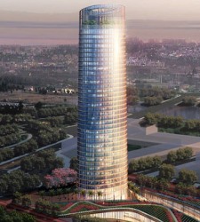 Torre-CajaSol.jpg