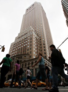 WorldWidePlaza.JPG