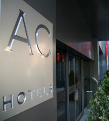 achotels.jpg