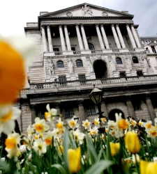 banco-inglatera-efe.jpg