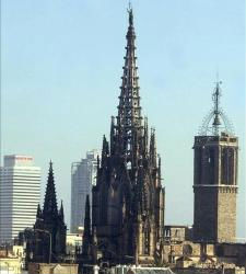 barcelona250_baja.jpg