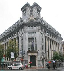 bbva-bilbao.jpg