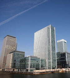 canarywharf_londres.jpg