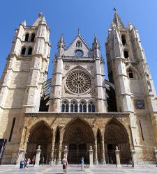 catedral-leon.jpg