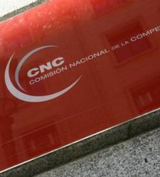 competencia.jpg