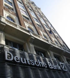 deutsche_bank.jpg