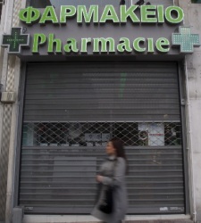 Farmacia