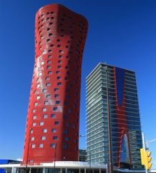 fcc-rascacielos-hotel.jpg