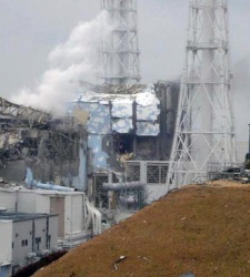 fukushima.jpg