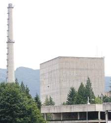 garoña