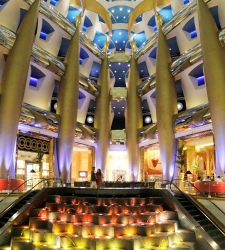 hotal-dubai.jpg