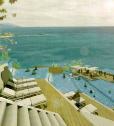 hotel7estrellas2.jpg