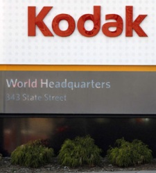 kodak.jpg