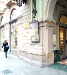 liceo-barcelona.jpg
