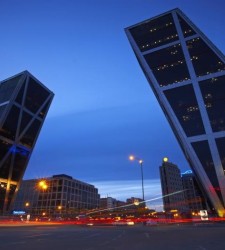 madrid-plaza-castilla.jpg