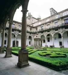 parador-santiago.jpg