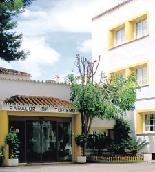 parador.jpg