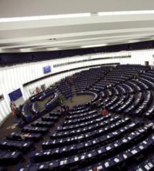 parlamento-europeo.JPG
