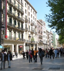 portaldelangel.jpg