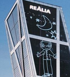 realia-torre.jpg