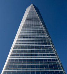 torre-cristal.jpg