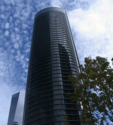 torre-sacyr.jpg