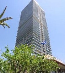 torremapfre.JPG