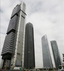 torresmadrid.jpg