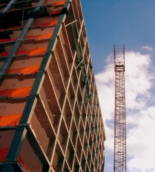 vacio_obras2.jpg