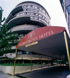 watergate_hotel.jpg