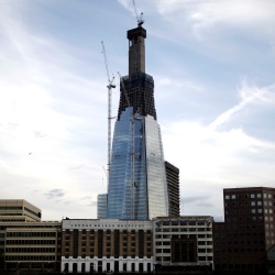 The-Shard2.JPG
