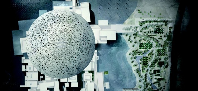 Louvre_Abu_dHABI