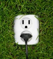 eficiencia-energetica.jpg