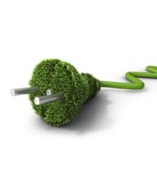 enchufe-verde.jpg
