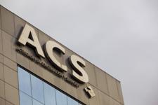 ACS.JPG
