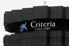 Criteria-caixa.JPG