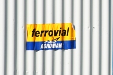 Ferrovial.JPG