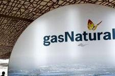 GasNatural.JPG