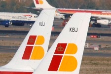 Iberia-Colas.jpg