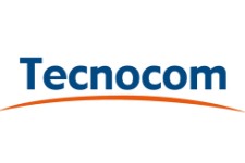 tecnocom