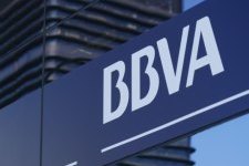 bbva.jpg