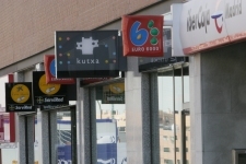 cajas.JPG