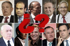 empresarios3.jpg