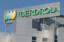 iberdrola.jpg