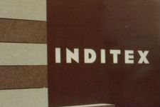 inditex